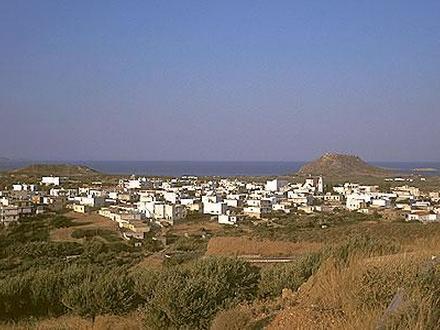 Bild von Palekastro Bild von Palekastro
