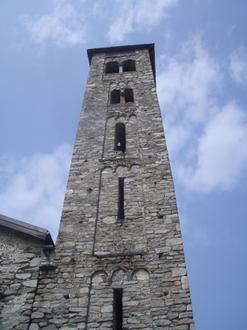 Immagine Paruzzaro