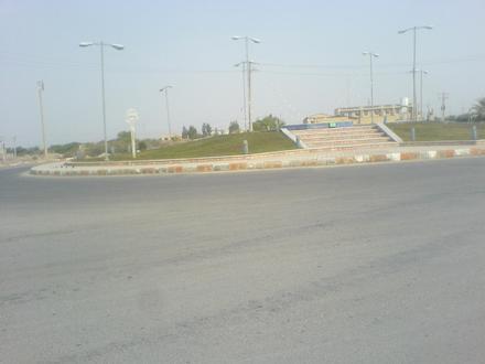 Immagine Bord Khūn