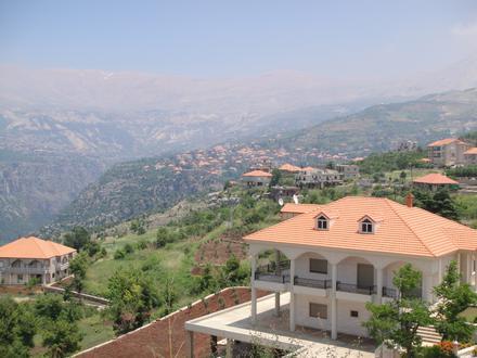 Image of Hasroun Image of Hasroun