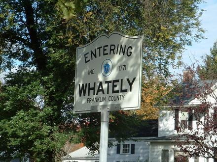 Immagine Whately Immagine Whately