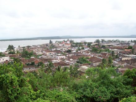 Image of Gibara Image of Gibara