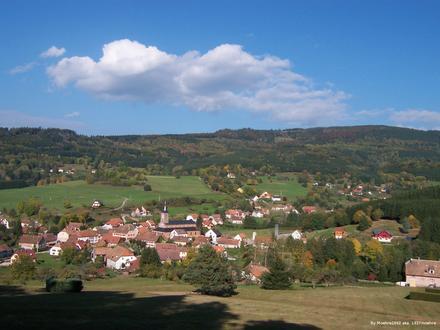 Obrázok Ranrupt Obrázok Ranrupt