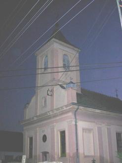 Image of Vlajkovac Image of Vlajkovac