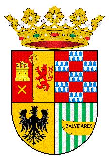 Image de Bimenes Image de Bimenes