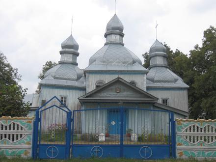 Bild von Koschanka Bild von Koschanka