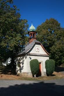 Obrázok Úhlejov Obrázok Úhlejov