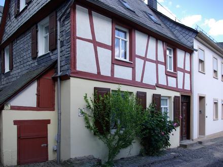 Image of Herrstein Image of Herrstein