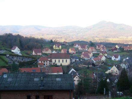 Slika Neubois Slika Neubois