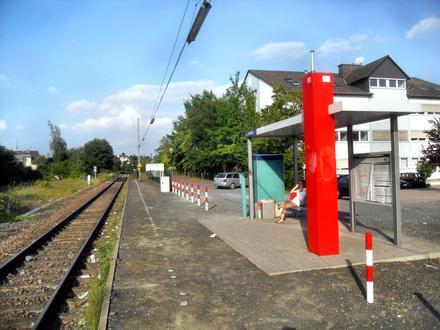 Afbeelding van Erbenheim Afbeelding van Erbenheim