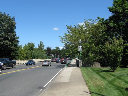 Immagine Ludlow (Massachusetts)
