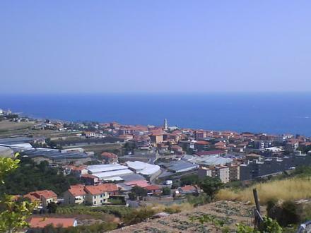 Immagine Riva Ligure