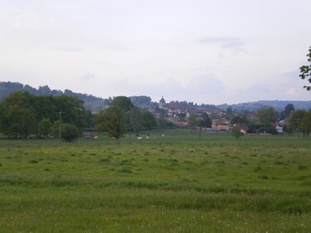 Image of Maurs Image of Maurs