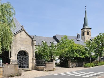 Obrázok Kehlen Obrázok Kehlen