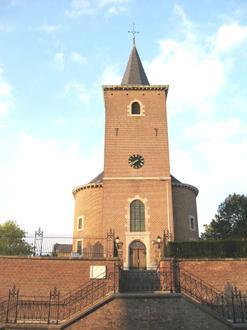Afbeelding van Velm Afbeelding van Velm