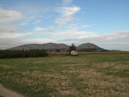 Bild von Empordà
