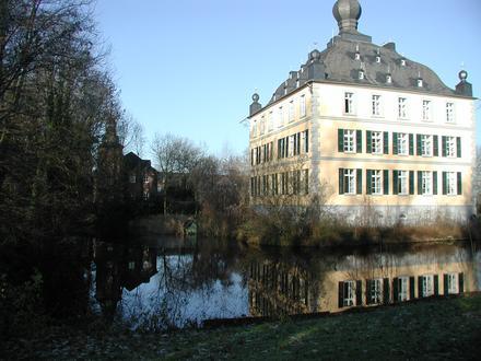 Immagine Hürth Immagine Hürth