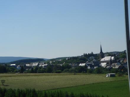 Afbeelding van Bundenbach Afbeelding van Bundenbach