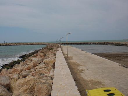 Immagine Donnalucata Immagine Donnalucata