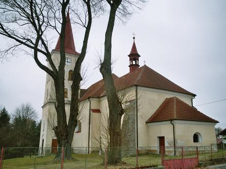 Bild von Cetoraz Bild von Cetoraz