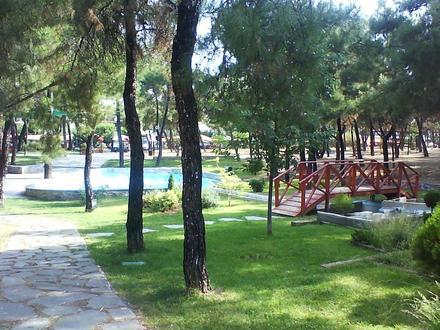 Image of Holargos