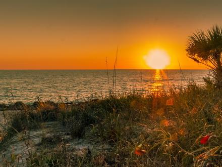 Imagen de Manasota Key