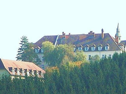 Obrázok Schardenberg Obrázok Schardenberg