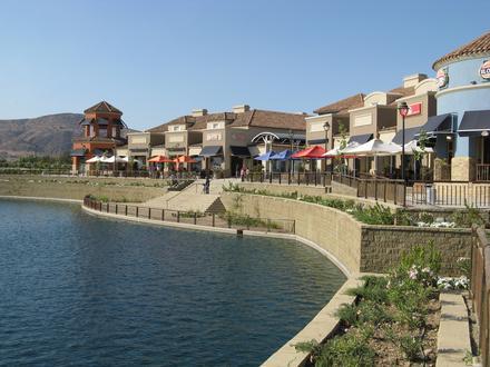 Image de Chicureo Image de Chicureo