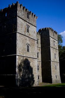 Immagine Kanturk Immagine Kanturk