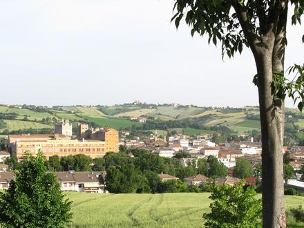 Immagine Morciano di Romagna