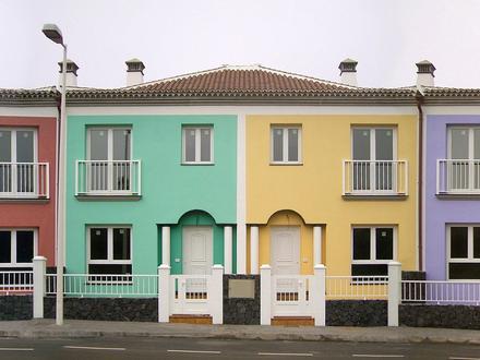 Afbeelding van Barlovento (gemeente) Afbeelding van Barlovento (gemeente)