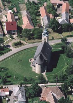 Image de Feldebrő Image de Feldebrő