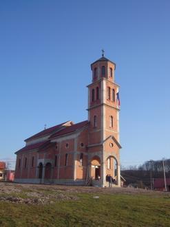 Slika Priječani Slika Priječani