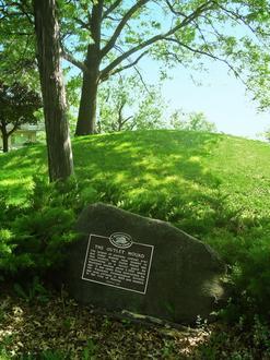 Bild von Monona (Wisconsin)