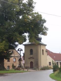 Obrázok Strakov Obrázok Strakov