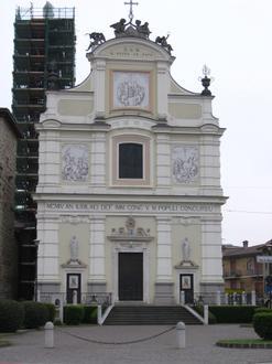 Immagine Bolgare Immagine Bolgare