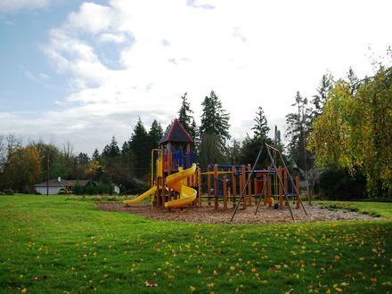 Imagen de Rivergrove Imagen de Rivergrove