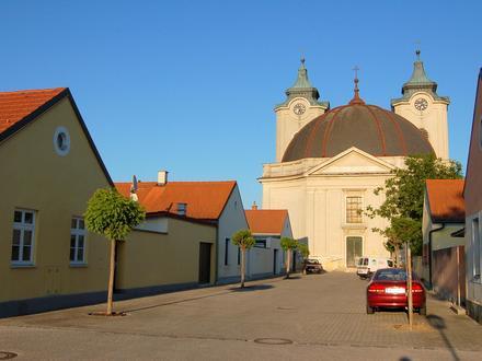 Image of Lichtenwörth Image of Lichtenwörth