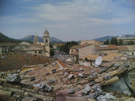 Immagine Bojano Immagine Bojano