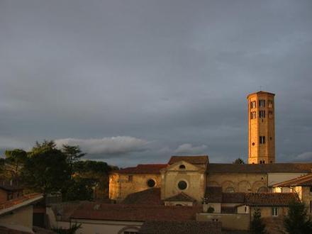 Immagine Faenza