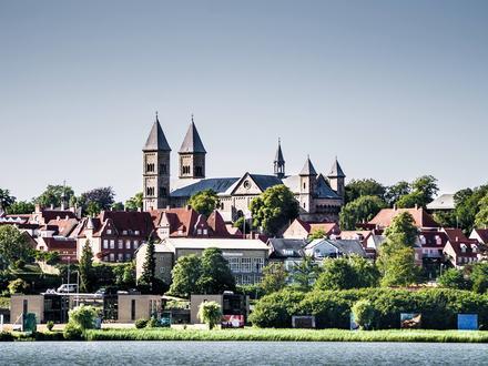Bild von Viborg