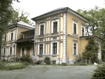 Zdjęcie dla: Klecza Dolna