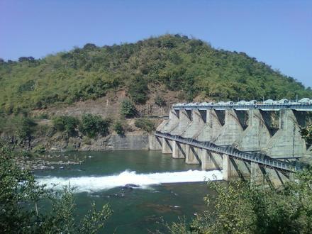Elesvaram Image