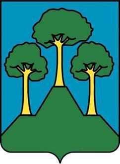 Immagine Acquaviva (San Marino)