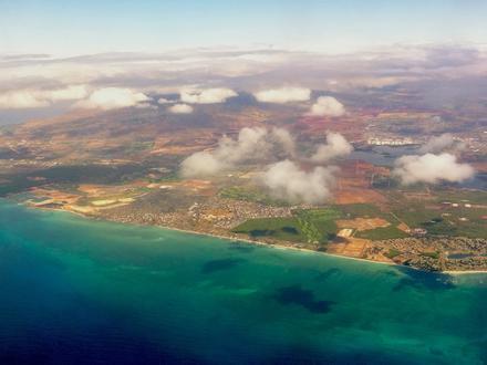 Immagine Ewa Beach Immagine Ewa Beach