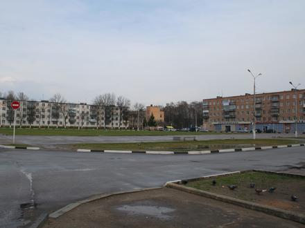 Immagine Peresvet Immagine Peresvet