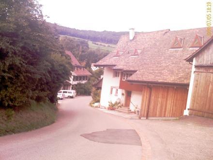 Bild von Maisprach Bild von Maisprach