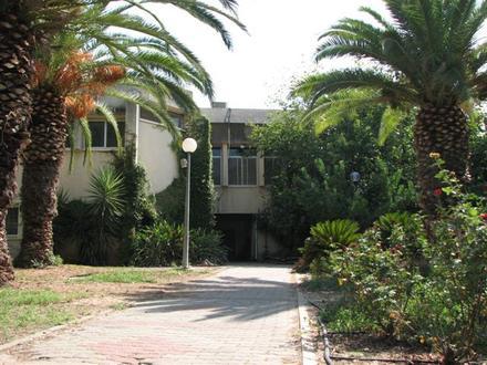 Image of Sha'alvim Image of Sha'alvim