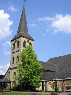 Bild von Oelde Bild von Oelde