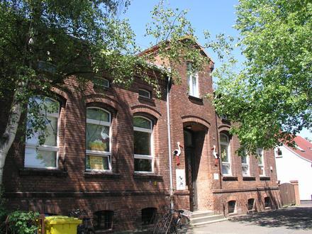 Bild von Berlin-Malchow